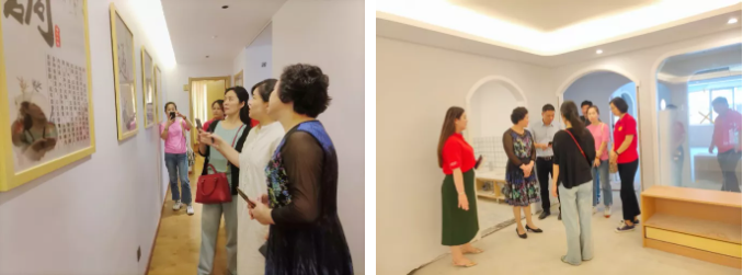 微信圖片_20211019164131.png
