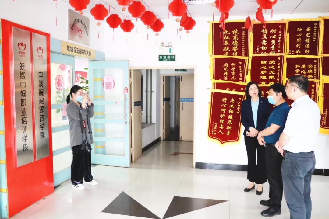 微信圖片_20211020095020.jpg