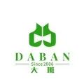 微信圖片_20220112092319.jpg