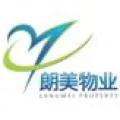 微信圖片_20220112092312.jpg